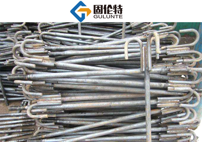 焊板地腳螺栓生產(chǎn)廠家