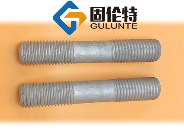 雙頭螺栓標(biāo)準(zhǔn)尺寸表 雙頭螺栓標(biāo)準(zhǔn)尺寸表