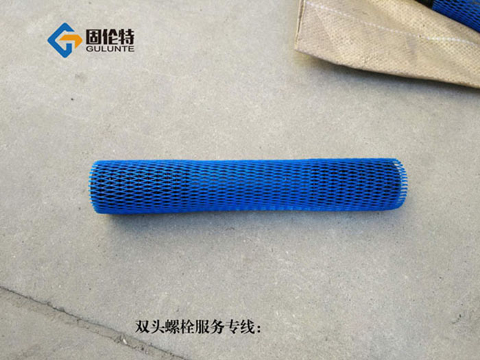 35crmoa雙頭螺柱規格